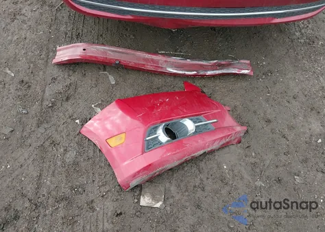 2012 Chevrolet Cruze 1Lt from USA, damaged, VIN 1G1PF5SC3C7233294